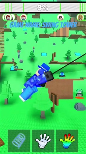 you spin me round and round #viral #roblox #robloxfunny #memes