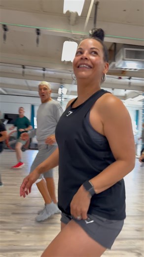 15 reactions | Dance the workday away Tuesdays, Wednesdays and Thursdays! Full Schedule + Book  www.DFC.fitness | Dance Fitness Collaboration | Facebook