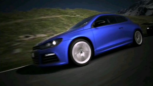 【《自由开火：战场-Free Fire》8周年主题曲】Infinity-Garena Free Fire、Selva