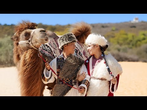 Beatmaster Kasal sa Vietnam?