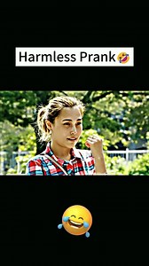 15K views · 388 reactions | Life in the USA: where even our grandma’s text messages are pure comedy!  #FunnyFails #LOLUSA #GiggleMoments #FeelGoodFun #ComedyGold | Municipal Tourism, Culture and the Arts Office | Facebook