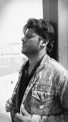 Exploring the Charm of Bure Naseeb Mere: A Punjabi Hit