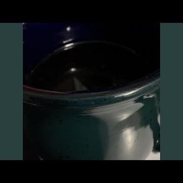 The End of all things