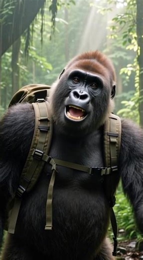 Top Kids Ministry Expert Reveals Best Animated Bible Story Techniques