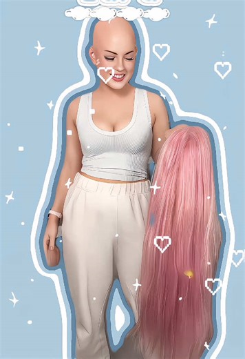 🩵𖥔 ࣪˖ ┊ ꪀꫀׁׅܻ݊ᨰׁׅ tׁׅυׁׅtׁׅᨵׁׅׅꭈׁׅꪱׁׁׁׅׅׅɑׁׅᥣׁׅ֪! ┆ Tutorial de como tener todos los mundos de toca boca! 𝘛𝘩𝘦𝘮𝘦: Me! (ησ єѕ υѕαвℓ! ) ┊🐽🍦 ┊ ib: ?? #creatorsearchinsights #HELPFPS #HELPFPS #TURORIAL #pinchetiktokponmeenparati ┊@charli d’amelio @TikTok ┊