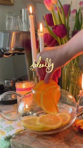 Spring rain storms are my bread and butter!!! #cottagecore #whimsify2026 #cozyathome #whimsical