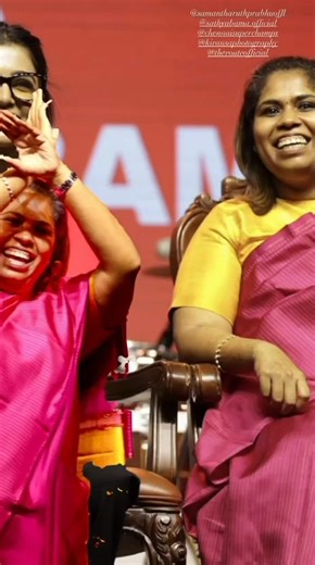 196K views · 9K reactions | #sist #Sathyabamauniversity #sathyabama #sathyabamachennai #sathyabamasriperumbudur #pickleball | Sathyabama Institute of Science and Technology - Deemed to be University | Facebook