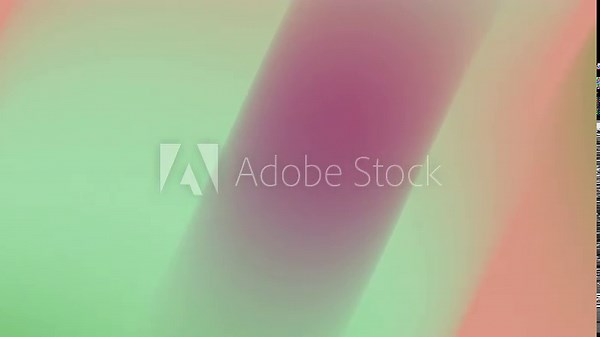 Gradient loop wallpaper 4k showcases pastel colors in diagonal stripes suitable for background, graphic design, web development, and digital projects.