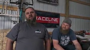 5K views · 22 reactions | Just another annoucement about the upcoming texas roadtrip, watch the video to find out the details. | Jeepfreeks | Facebook