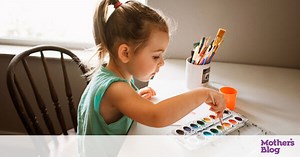 Δημιουργικές καλοκαιρινές χειροτεχνίες για μικρά παιδιά (vid)