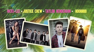 4.7K views · 254 reactions | On January 4, Australia Zoo’s Summer...