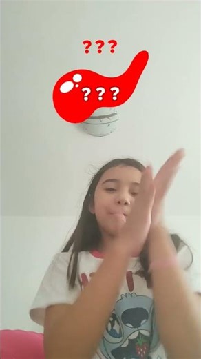 14 de febrero de 2026