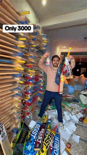 Join the Dragon Army: A New Era in Sports