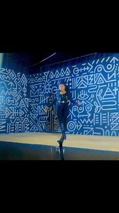 🎵: ni nature by Macky 2 ft @yomaps out now 💃 Steph DnC | Steph DnC