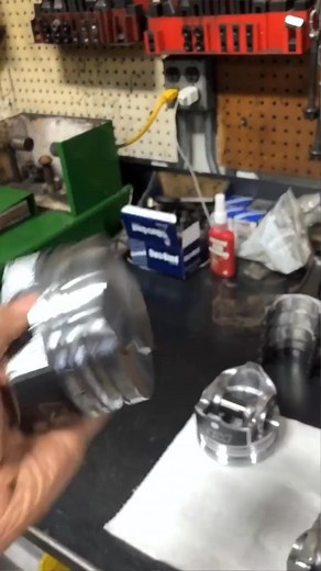 3.4K views · 21 reactions | Busy, busy, busy! #engine #chevy #chevrolet #bigblockchevy #rebuild #work #worklife #fun #foryou #f.. #engine #enginebuild #cars #chevy #machineshop #foryou | Jamsionline | Facebook