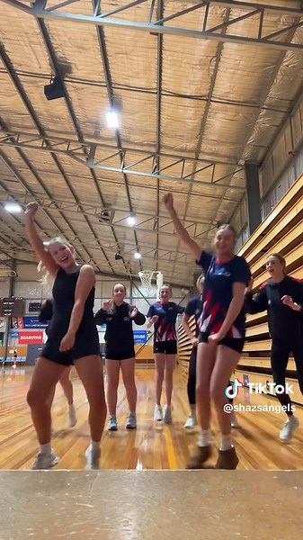 How to Play Netball: Essential Rules and Techniques