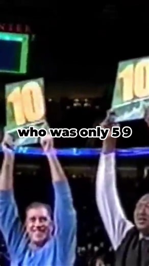 The Shortest NBA Players to Ever Dunk 🤯