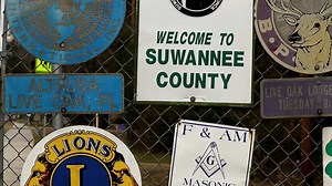 You Belong to Me: Sex, Race and Murder in the South | movie | 2015 | Official Trailer