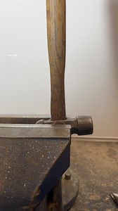 22K views · 210 reactions | Tool Tips on Reels | Facebook