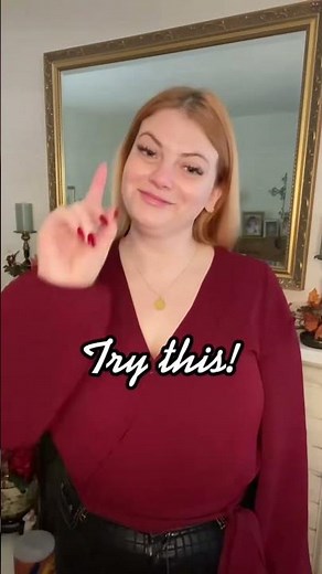 How To Pose Broad Shoulders In Photos #howtopose #posingtips #poses