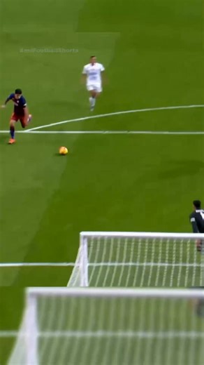 11K views · 96 reactions | For the love of soccer! , Together, we can create unforgettable memories on and off the pitch.  #footballfan #footballclub #soccergoals #footballteam #footballmatch | Soccer Fan | Facebook