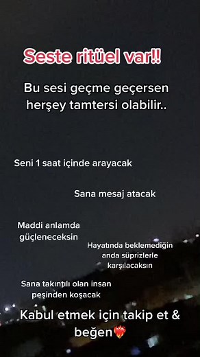 Understanding Lat Spread Techniques for Lats Growth