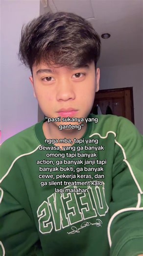 The Importance of Adult Relationships and Actions