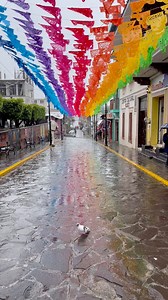 🌧️ El clima en #Xiutetelco | Xiutetelco en Línea