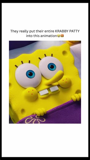Tussle Zones on Instagram: "“The new SpongeBob: Search for SquarePants movie is looking unreal… the animation upgrade, the tension, the nostalgia — everything is on another level. This might be the most cinematic SpongeBob project ever. 🟦🍍 Posting my edit using the official trailer + music video footage! More parts coming 👀🔥 #SpongeBob”............................................................. Just @tusslezones_1 日本利用压电瓷砖将脚步转化为电能。 这些瓷砖捕捉来自你脚步的动能。当你行走时，你的重量和动作会对瓷砖产生压力。瓷砖会轻微弯曲，从而产生机械应力。瓷砖内部