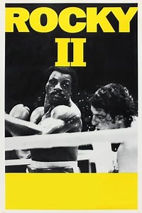 Watch And Download Movie Video Rocky II For Free!