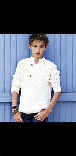 Hello, friend.♥️ William Franklyn-Miller♥️✨ #teen #actor #model #cool #cute #photooftheday | William Franklyn miller