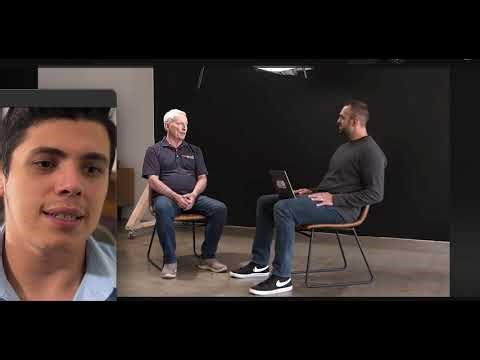 ExChristian reacts: Protestant says Catholicism is a FALSE RELIGION!!!