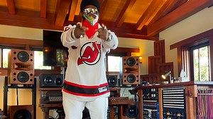 Mach-Hommy on Knowing His Own Worth and Paying It Forward