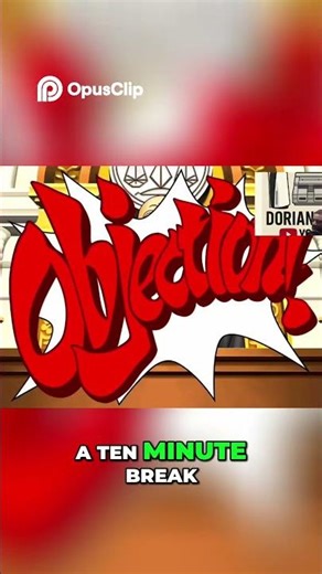 Do not give these guys a ten minute break! all new episode of Dorian Plays on our channel #gaming