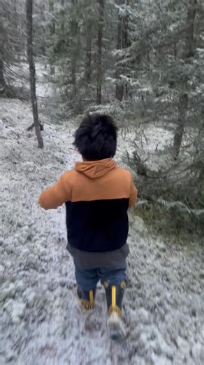 1.3K views | Roy Fiddler on Reels | Facebook