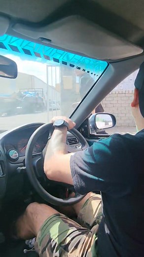 111K views · 2.9K reactions | Let's go 珞Kton on the road | Holloway's Workshop | Facebook