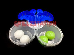 How to make teeth impression with mold kit for custom grillz