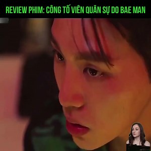 4.5M views · 10K reactions | Review Phim: Công Tố Viên Quân Sự Do Bae Man | Zone6Finest Comedy | Facebook