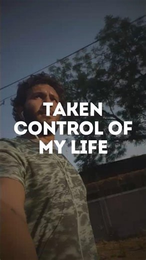 Read Self Help, Take Action, see if it works, alter to your lifestyle and repeat. #discipline