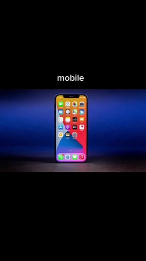 take a guess #foryou#foryoupage#fyp#highfields#highfieldsschoolmatlock#highfieldsschool#highfieldsmatlock