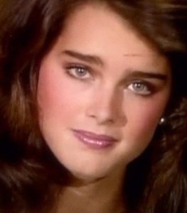 Brooke Shields' Iconic Movies of the 80s