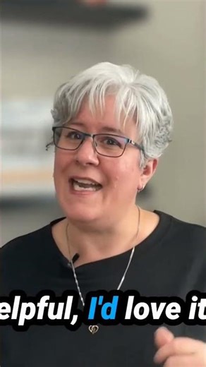 Disorganized Financials Cost You Thousands (And You Don't Know It) #bookkeeping #money