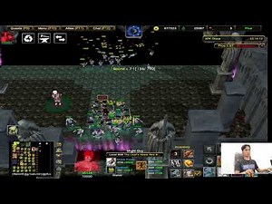 The Smuggler’s Curse