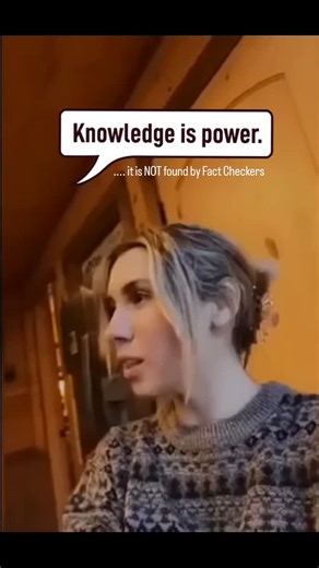 11 reactions | Fact Checkers are paid falseifiers. They often confirm the lies as facts. #factcheck #sandwhiches #funnymemes #exolore | DenverVisitor.com | Facebook