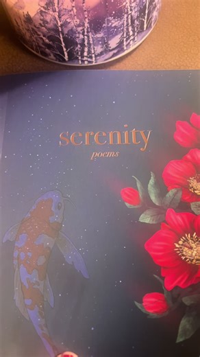 ReviewQueen on TikTok