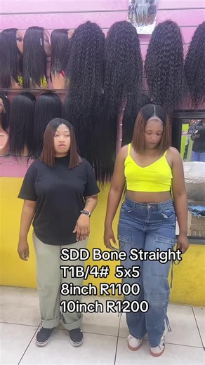 Transform Your Look With Rainbow Hair Techniques