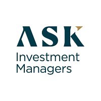 ASK Investment Managers | LinkedIn