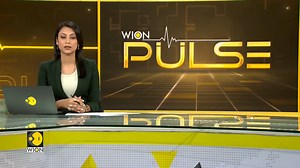 13 reactions | #WIONPulse | US still a client of the NSO Group: Report After Pegasus, 'Landmark' is being used by the US for spying, says report President Joe Biden had restricted the use of commercial spyware Ananya Dutta brings you this report Watch more: wionews.com/videos | WION | Facebook