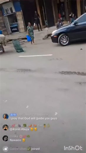 Onitsha Main Market reopens today following temporary shutdown by Governor Soludo | Lindaikejiblog