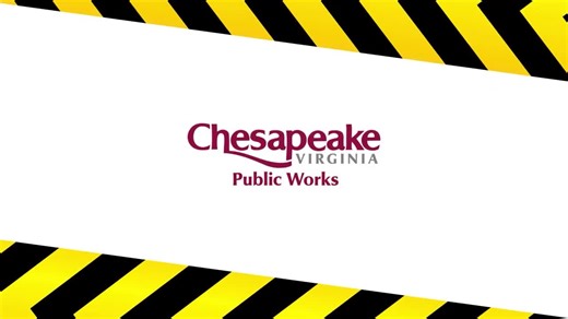 Elbow Road closure begins this weekend